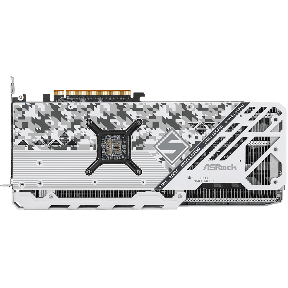 Asrock rx 7800xt. Asrock rx7700xt steel legend. Asrock radeon rx 7800 xt steel legend. Asrock 7800xt challenger. Asrock radeon rx 7800 xt steel legend.