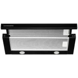 Вытяжка Kuppersberg SLIMLUX 60 B