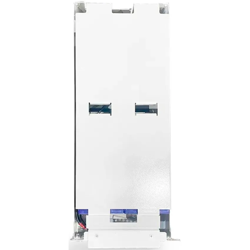 Батарейный блок Delta RBM43 - фото 3