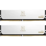 Оперативная память 64Gb DDR5 6000MHz Team T-Create Expert (CTCWD564G6000HC34BDC01) (2x32Gb KIT)