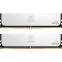 Оперативная память 64Gb DDR5 6000MHz Team T-Create Expert (CTCWD564G6000HC34BDC01) (2x32Gb KIT)