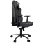 Игровое кресло Arozzi Vernazza Soft Fabric Dark Grey - VERNAZZA-SFB-DG