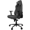 Игровое кресло Arozzi Vernazza Soft Fabric Dark Grey - VERNAZZA-SFB-DG - фото 6