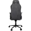 Игровое кресло Arozzi Vernazza Soft Fabric Dark Grey - VERNAZZA-SFB-DG - фото 3