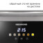 Тостер REDMOND T900 - фото 4