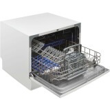 Отдельностоящая посудомоечная машина Hyundai DT305