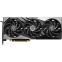 Видеокарта NVIDIA GeForce RTX 4070 Ti MSI 12Gb (RTX 4070 Ti GAMING SLIM 12G) - фото 2
