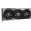 Видеокарта NVIDIA GeForce RTX 4070 Ti MSI 12Gb (RTX 4070 Ti GAMING SLIM 12G)