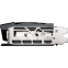 Видеокарта NVIDIA GeForce RTX 4070 Ti MSI 12Gb (RTX 4070 Ti GAMING SLIM 12G) - фото 4