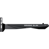 Видеокарта NVIDIA GeForce RTX 4070 Ti MSI 12Gb (RTX 4070 Ti GAMING SLIM 12G)