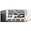 Видеокарта NVIDIA GeForce RTX 4090 MSI 24Gb (RTX 4090 GAMING X SLIM 24G) - фото 4