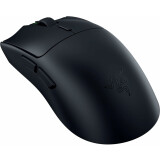 Мышь Razer Viper V3 HyperSpeed (RZ01-04910100-R3M1)