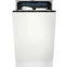 Встраиваемая посудомоечная машина Electrolux EEM43200L