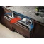 Встраиваемая посудомоечная машина Electrolux EEM43200L - фото 8