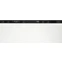 Встраиваемая посудомоечная машина Electrolux EEM43200L - фото 10