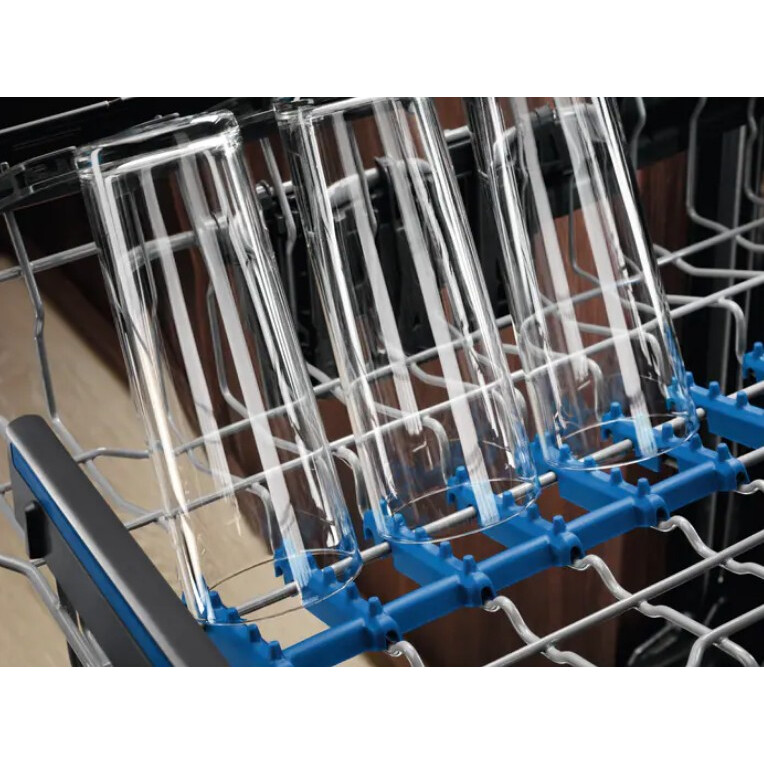 Встраиваемая посудомоечная машина Electrolux EEM43200L - фото 12
