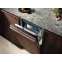 Встраиваемая посудомоечная машина Electrolux EEM43200L - фото 13