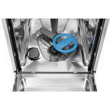 Встраиваемая посудомоечная машина Electrolux EEM63310L