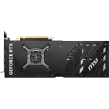 Видеокарта NVIDIA GeForce RTX 4070 Ti MSI 12Gb (RTX 4070 Ti VENTUS 3X E1 12G OC)
