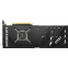 Видеокарта NVIDIA GeForce RTX 4070 Ti MSI 12Gb (RTX 4070 Ti VENTUS 3X E1 12G OC) - фото 3