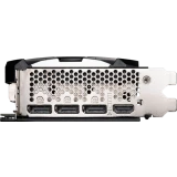 Видеокарта NVIDIA GeForce RTX 4070 Ti MSI 12Gb (RTX 4070 Ti VENTUS 3X E1 12G OC)