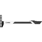 Видеокарта NVIDIA GeForce RTX 4070 Ti MSI 12Gb (RTX 4070 Ti VENTUS 3X E1 12G OC)