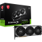 Видеокарта NVIDIA GeForce RTX 4070 Ti MSI 12Gb (RTX 4070 Ti VENTUS 3X E1 12G OC) - фото 7