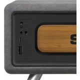Портативная акустика Sven АС HA-930 (SV-019068)