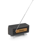 Портативная акустика Sven АС HA-930 (SV-019068)