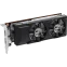 Видеокарта Intel Arc A380 ASRock Low Profile 6Gb (A380 LP 6G)