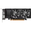 Видеокарта Intel Arc A380 ASRock Low Profile 6Gb (A380 LP 6G) - фото 3
