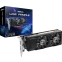 Видеокарта Intel Arc A380 ASRock Low Profile 6Gb (A380 LP 6G) - фото 5