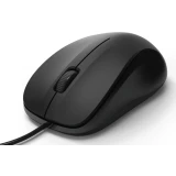 Мышь HAMA MC-300 (H-182606) (00182606)