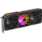 Видеокарта Intel Arc A770 ASRock Phantom Gaming OC 16GB (A770 PG 16GO)