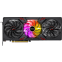 Видеокарта Intel Arc A770 ASRock Phantom Gaming OC 16GB (A770 PG 16GO) - фото 2