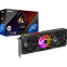 Видеокарта Intel Arc A770 ASRock Phantom Gaming OC 16GB (A770 PG 16GO) - фото 6
