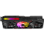 Видеокарта Intel Arc A770 ASRock Phantom Gaming OC 16GB (A770 PG 16GO) - фото 4