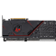 Видеокарта Intel Arc A770 ASRock Phantom Gaming OC 16GB (A770 PG 16GO) - фото 3