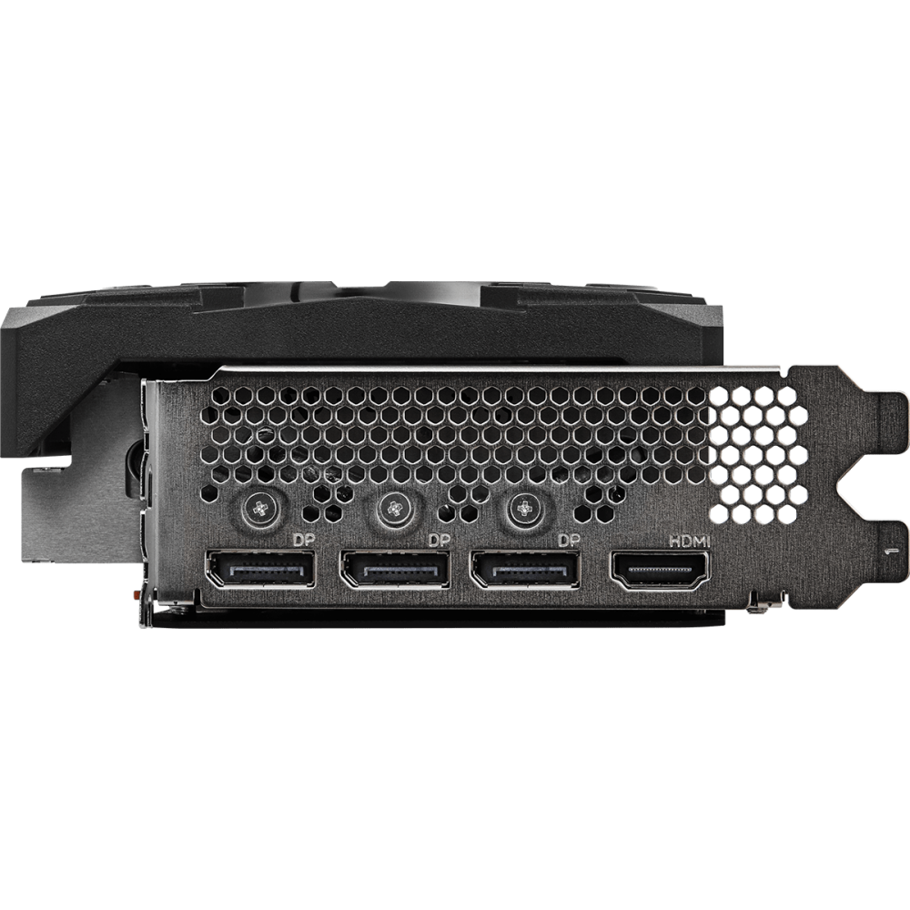 Phantom gaming oc a770 pg 16go. Видеокарта ASROCK Intel Arc a770 Phantom Gaming d OC год выпуска.