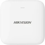 Датчик протечки воды Hikvision DS-PDWL-E-WE