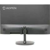 Монитор AOpen 27" 27SH2Ebmihux (UM.HS2EE.E19)