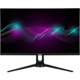 Монитор HIPER 27" SB2707 (SB2707HDV2HSV)