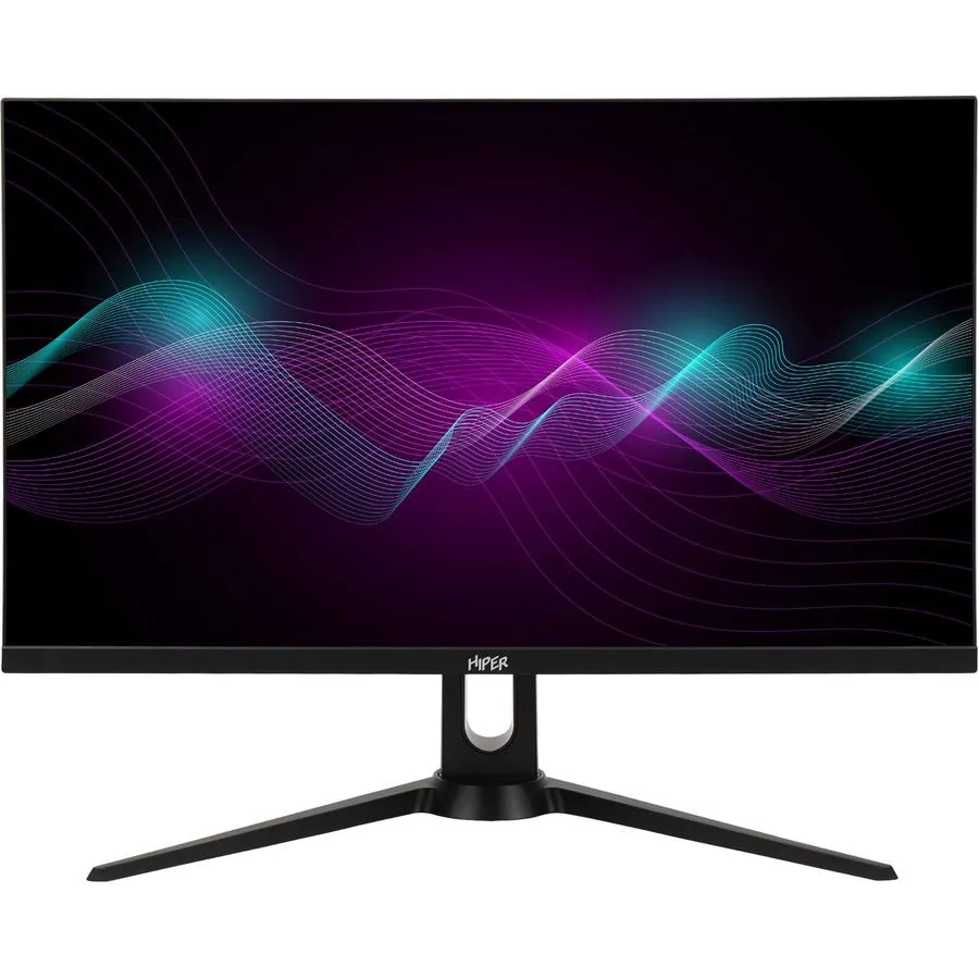 Монитор HIPER 27" SB2707 - SB2707HDV2HSV