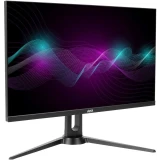 Монитор HIPER 27" SB2707 (SB2707HDV2HSV)