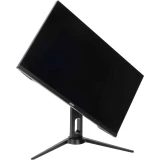 Монитор HIPER 27" SB2707 (SB2707HDV2HSV)