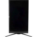 Монитор HIPER 27" SB2707 (SB2707HDV2HSV)