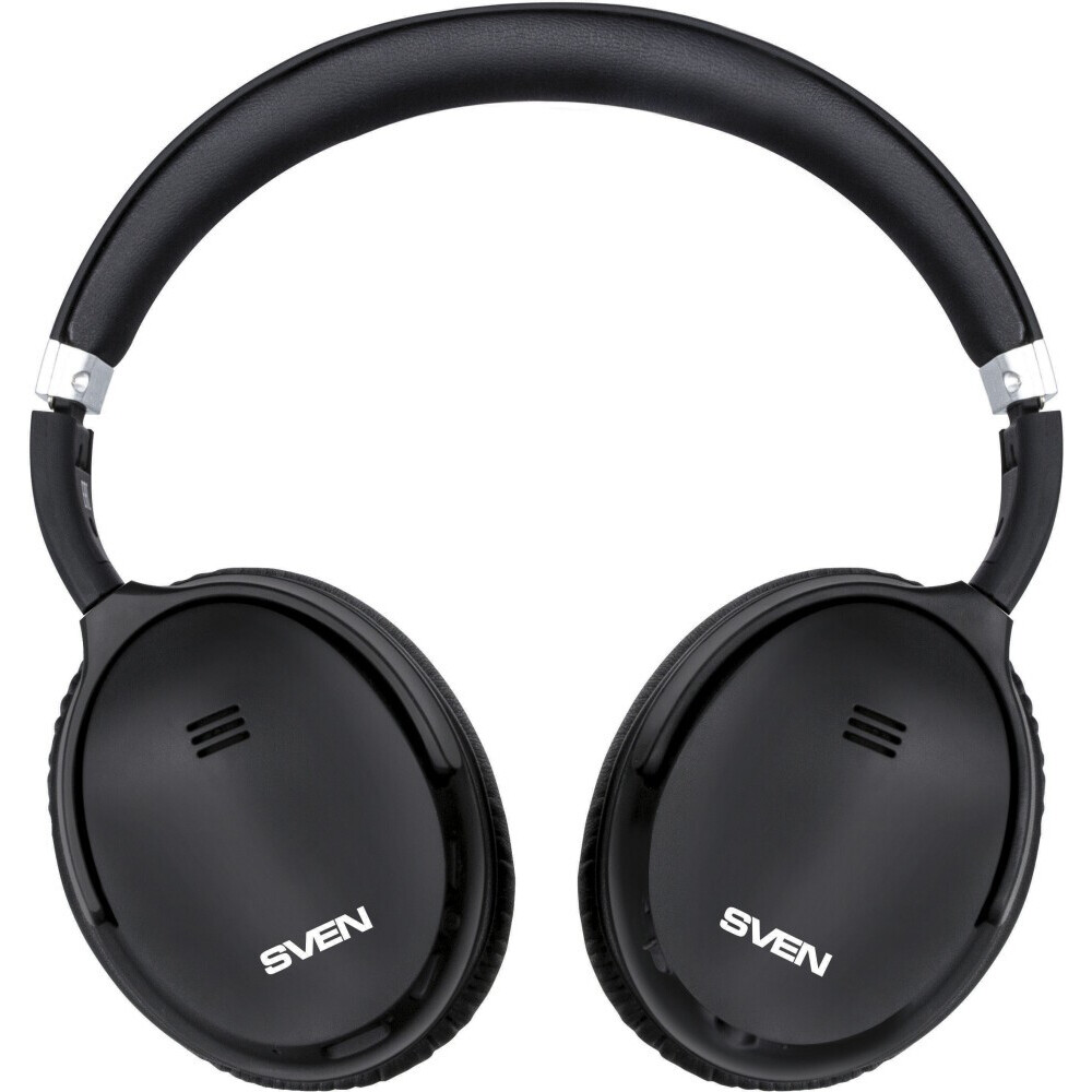 Гарнитура Sven AP-B780MV - SV-021528 - фото 2