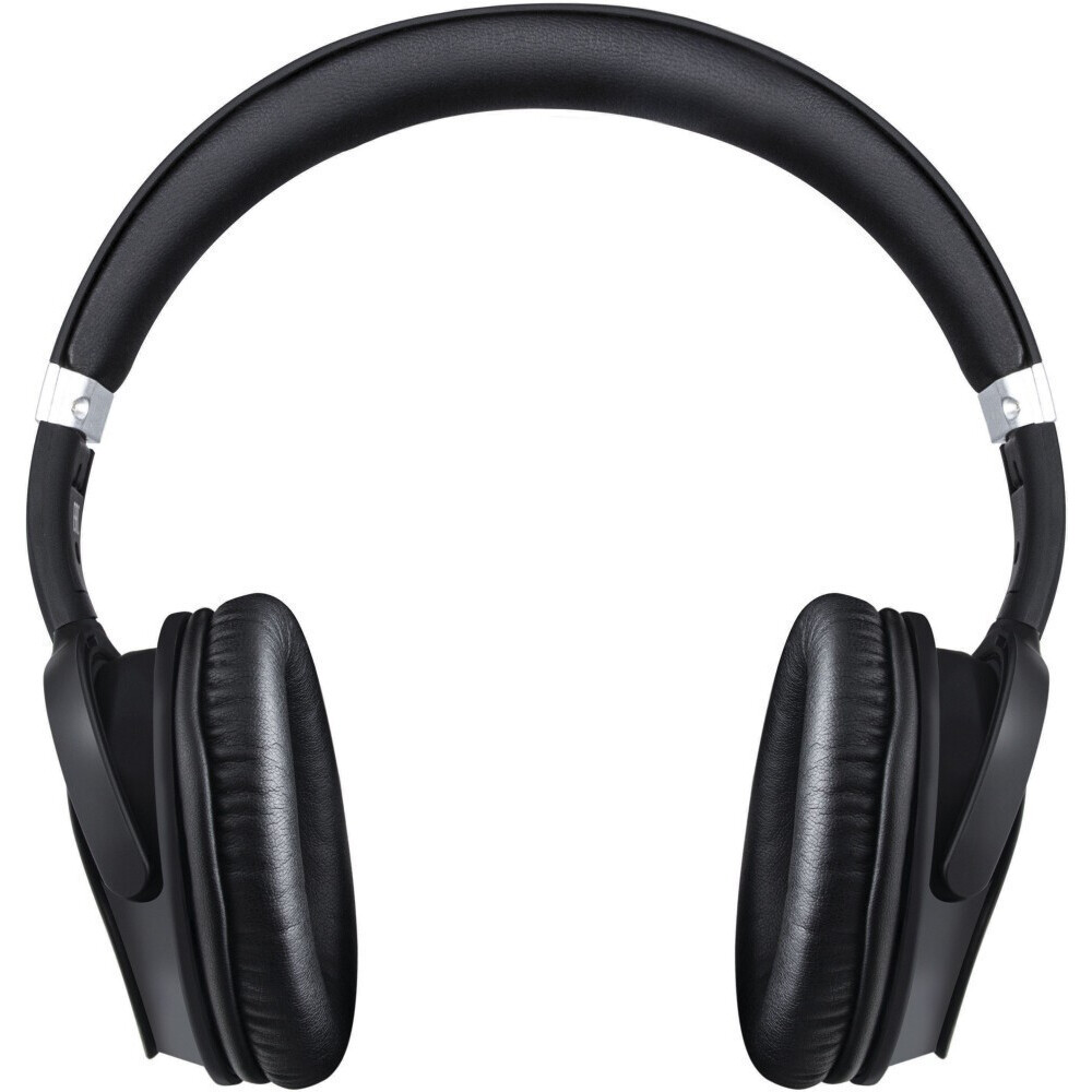 Гарнитура Sven AP-B780MV - SV-021528 - фото 3