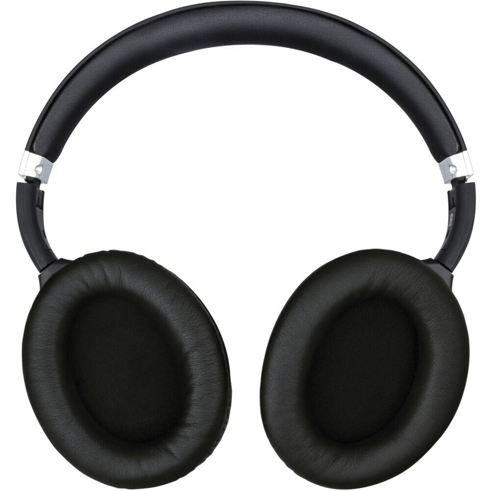 Гарнитура Sven AP-B780MV - SV-021528 - фото 4