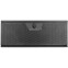 Серверный корпус Silverstone SST-RM44 - G59RM4400000020 - фото 2